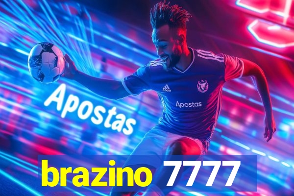 brazino 7777